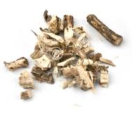 Marshmallow Root 25g